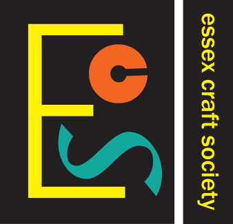 Master ECS Logo